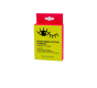 BEAUTYTIME Maschera Occhi Konjac 10 Paia