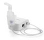Omron nebulizzat comp air c803
