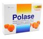 Polase arancia 24 buste