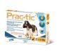 Practic*gi 3pip 275mg 2,2ml