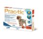 Practic*ro 3pip 56,25mg 0,45ml