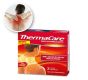 Thermacare fasce autoriscaldanti per i dolori di collo/spalla/polso 6 pezzi