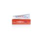 Traumalene crema gel 50g