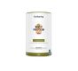 FOODSPRING Whey Protein 420 g. - Pistacchio Edizione Limitata