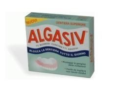 Algasiv ades prot sup 15pz ofs