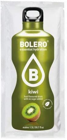 Bolero kiwi 9g