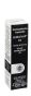 Albicansan gocce 10ml