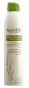 Aveeno spray dopo doccia