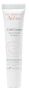 Avene cold cream vaso bals lab