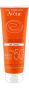 Avene latte solare spf50+ 250ml