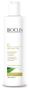 Bioclin bio nutri sh sec 200ml