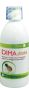 Nutrifarma dimadrain ananas 500ml