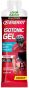 Enervit Sport Isotonic Gel Lemon Flavour 60g