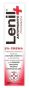 Lenil antipruri, 2 % crema tubo 30g