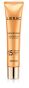 Lierac sunissime fluido viso spf15 40ml