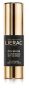 Lierac premium yeux crema occhi anti-eta'globale 15ml