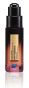 Phytodensia siero 30ml