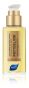 Phyto phytoelixir huile subtile 75ml