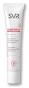 Sensifine ar creme 40ml