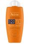 Eau Thermale Avene Protezione Solare Molto Alta Fluido Sport SPF 50+ 100ml