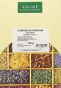 Camomilla romana fiori int 100g slm