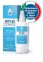 Timo flacone oep 10ml spc