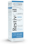Restiv-oil baby shampoo 250ml