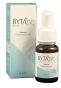 Byta dk gocce 15ml