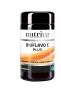 Akileine cre nutri rip 50ml