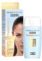 Isdin fotoprotector fusionwater 50ml