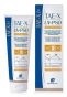 Tae-x uv-pso 100ml