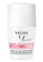 Deodorante bellezza roll-on