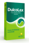 Dulcolax 40 compresse 5 mg
