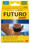 Futuro sport supporto rotula