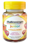 Multicentrum VitaGummy Integratore Vitamine Minerali Bambini 3+ Vitamina D Iodio Ferro 30 Caramelle