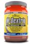 M-dextrin 600g