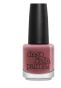 Rvb Lab Nail Polish 211