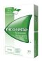 Nicorette 2mg gomme da masticare medicate 30gomme