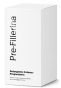 Pre-fillerina detergente cutaneo preparatorio 50ml