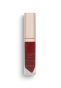 Dolomia rossetto liquido phyto infinity 24 tramonto