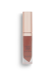 Dolomia rossetto liquido phyto infinity 22 alba