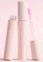 RVB LAB Lip Explosion Olio siero Volumizzante 5,2 ml