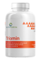 Nutrifarma Triomin 120 capsule