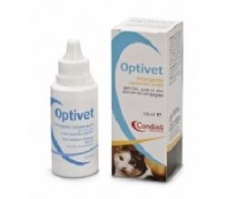 Optivet det occhi cani gatti