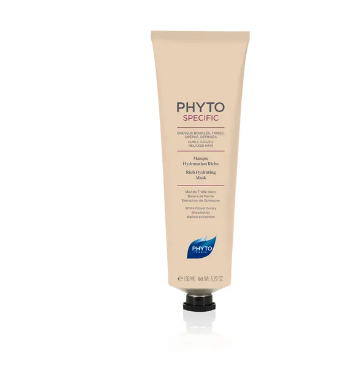 Phyto Phytospecific Maschera Idratazione Ricca 150ml