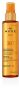 Nuxe Sun Huile Solaire Bronzante Spf30 150ml