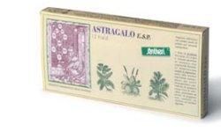 Astragalo 12f 5ml stv