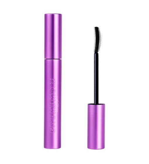 RVB Lab Mascara Give Me More 9,5ml