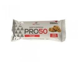 Keforma pro 50 cookies barretta 50g