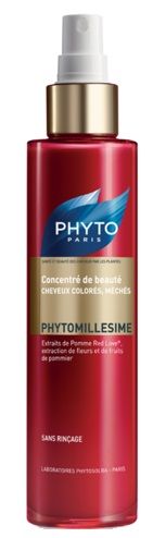 Phyto phytomillesime spray 150ml
